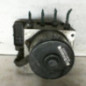 Bloc ABS (freins anti-blocage) SEAT IBIZA 2