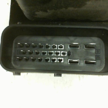 Bloc ABS (freins anti-blocage) SEAT IBIZA 2