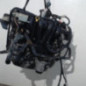 Moteur FORD MONDEO 2