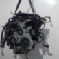 Moteur FORD MONDEO 2