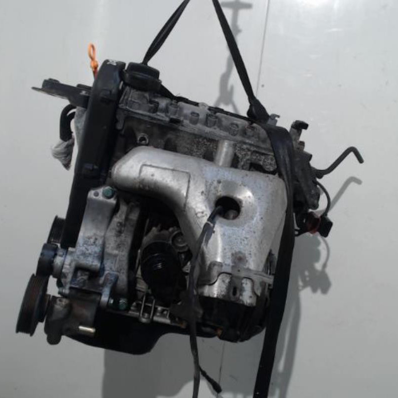 Moteur VOLKSWAGEN POLO 3