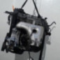 Moteur VOLKSWAGEN POLO 3