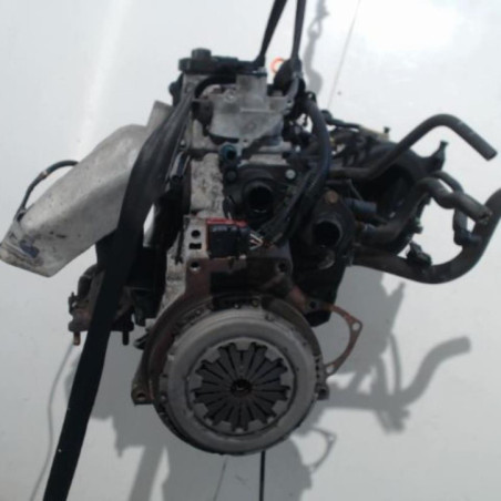Moteur VOLKSWAGEN POLO 3