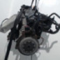 Moteur VOLKSWAGEN POLO 3