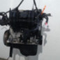 Moteur VOLKSWAGEN POLO 3