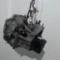 Boite de vitesses DACIA LOGAN 2