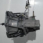Boite de vitesses PEUGEOT 306