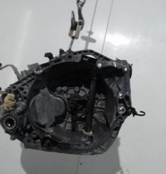 Boite de vitesses PEUGEOT 306