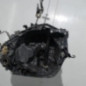 Boite de vitesses PEUGEOT 306