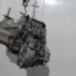Boite de vitesses PEUGEOT 306