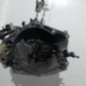 Boite de vitesses PEUGEOT 406