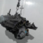 Boite de vitesses PEUGEOT 406