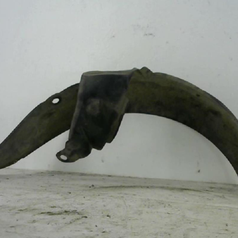 Pare boue avant gauche RENAULT CLIO 2