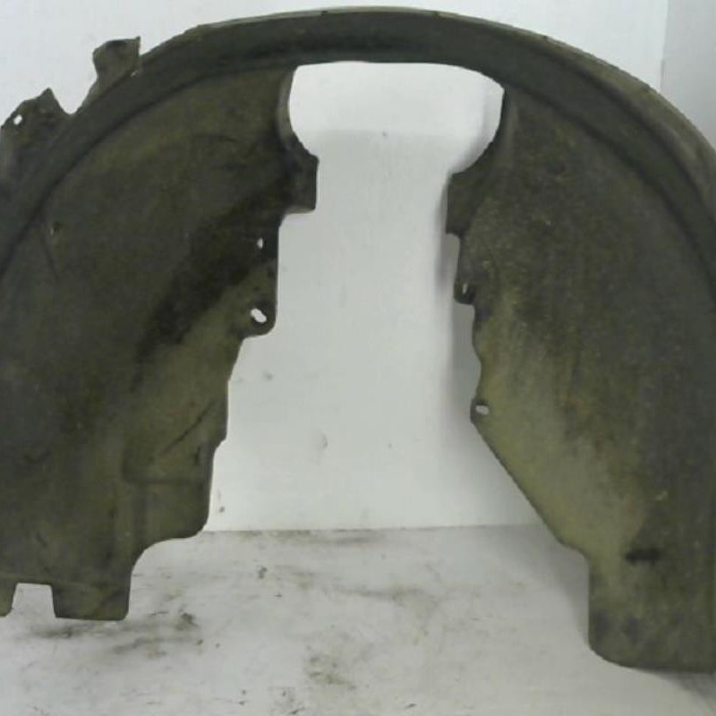 Pare boue avant gauche FORD FOCUS 2