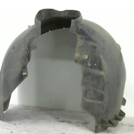 Pare boue avant gauche FORD FOCUS 2