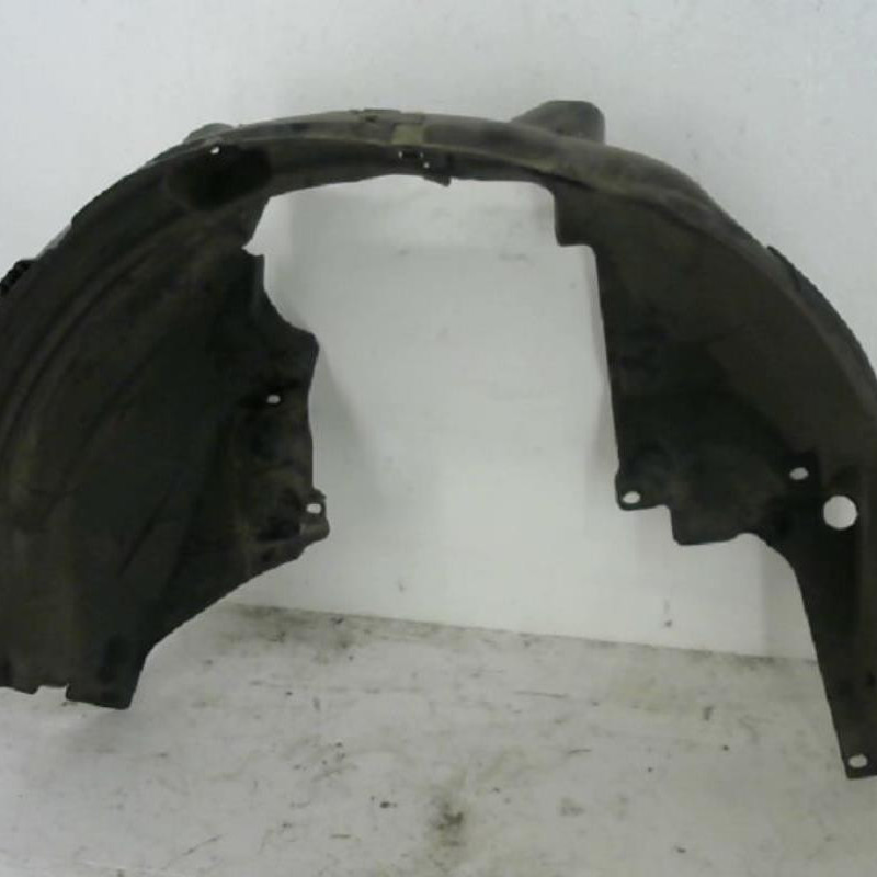 Pare boue avant droit OPEL CORSA D