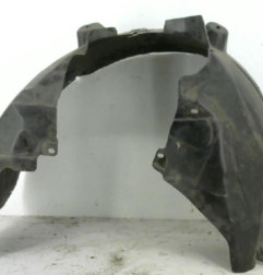 Pare boue avant droit OPEL CORSA D