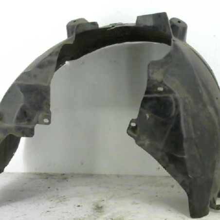 Pare boue avant droit OPEL CORSA D