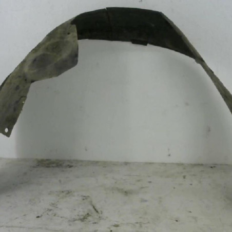 Pare boue avant droit OPEL ZAFIRA A Photo n°1