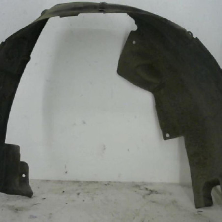 Pare boue avant droit OPEL ZAFIRA A