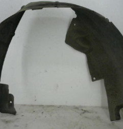 Pare boue avant droit OPEL ZAFIRA A Photo n°3