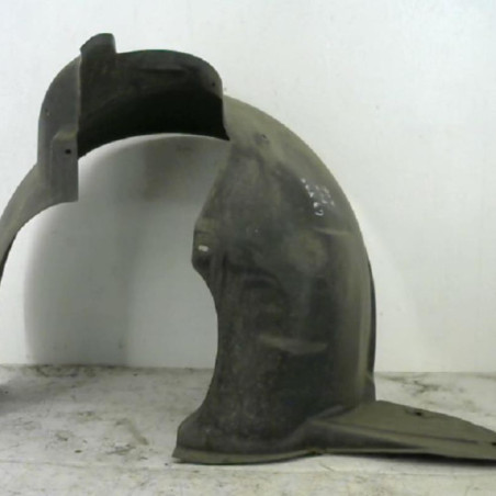 Pare boue avant gauche VOLKSWAGEN FOX