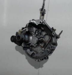 Boite de vitesses PEUGEOT 106