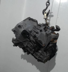 Boite de vitesses FORD MONDEO 2 Photo n°1