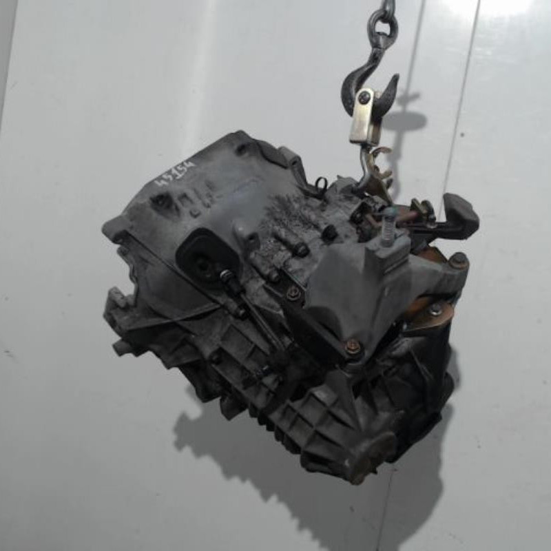 Boite de vitesses FORD MONDEO 2