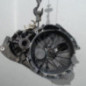 Boite de vitesses FORD MONDEO 2