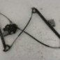 Leve vitre electrique avant gauche PORSCHE BOXSTER 1 986