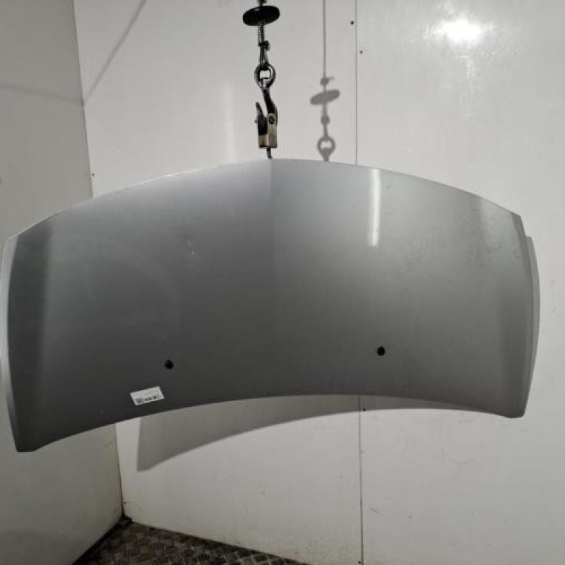 Capot RENAULT CLIO 3