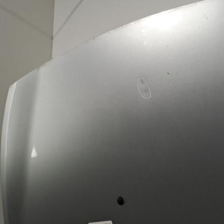 Capot RENAULT CLIO 3