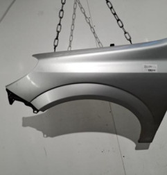 Aile avant gauche OPEL ASTRA H Photo n°1