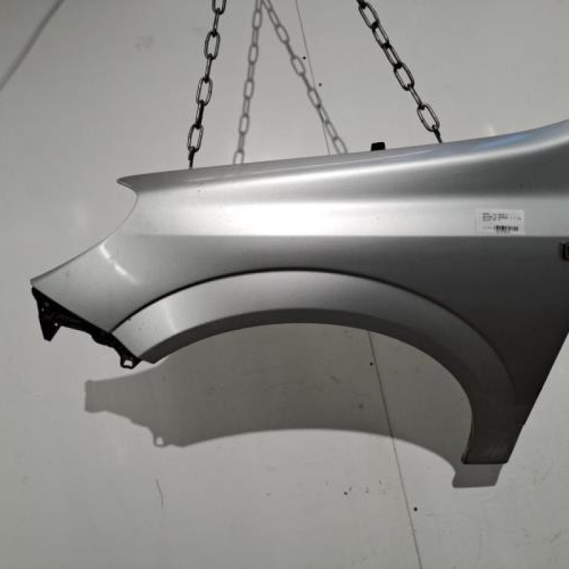 Aile avant gauche OPEL ASTRA H