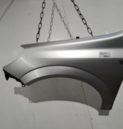 Aile avant gauche OPEL ASTRA H