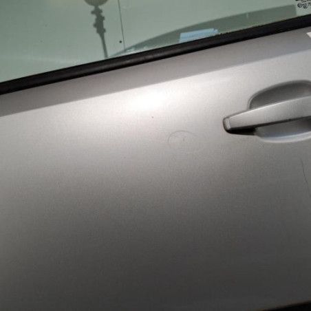 Porte avant gauche OPEL ASTRA H