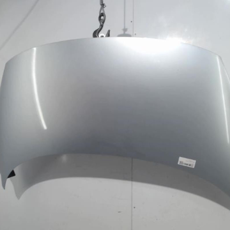 Capot RENAULT GRAND SCENIC 3