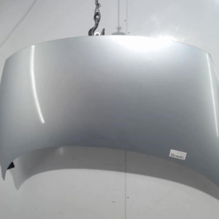 Capot RENAULT GRAND SCENIC 3 Photo n°1