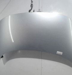 Capot RENAULT GRAND SCENIC 3