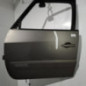 Porte avant gauche RENAULT ESPACE 4
