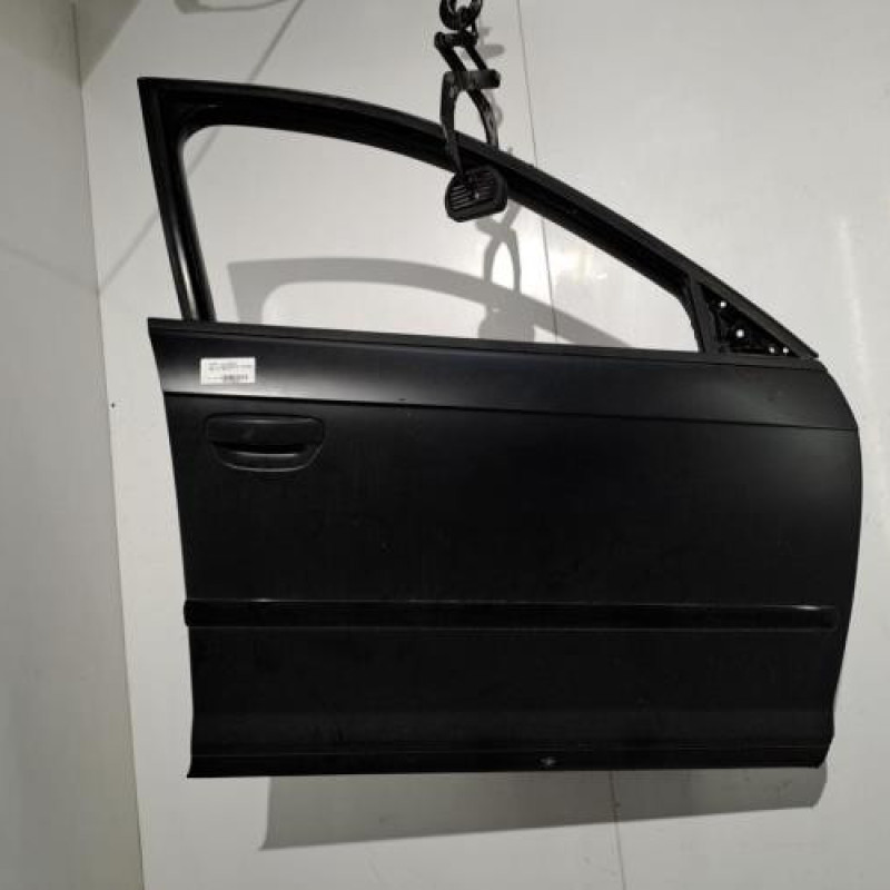 Porte avant droit AUDI A3 2