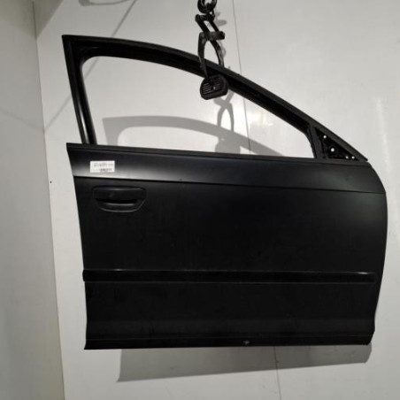 Porte avant droit AUDI A3 2 Photo n°1