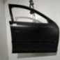 Porte avant droit AUDI A3 2