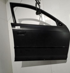 Porte avant droit AUDI A3 2