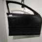 Porte avant droit AUDI A3 2