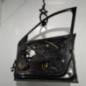 Porte avant droit AUDI A3 2