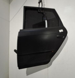 Porte arriere gauche AUDI A3 2 Photo n°1