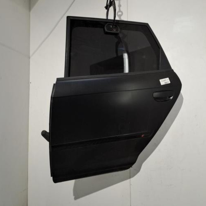 Porte arriere gauche AUDI A3 2