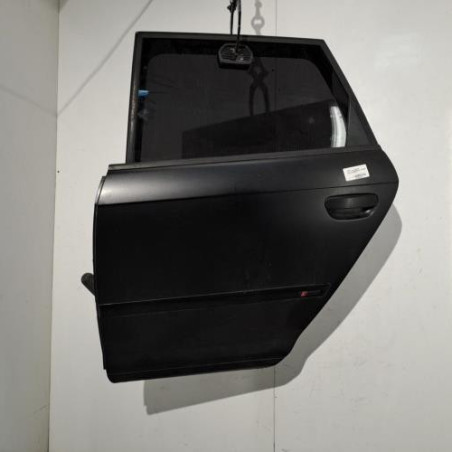 Porte arriere gauche AUDI A3 2